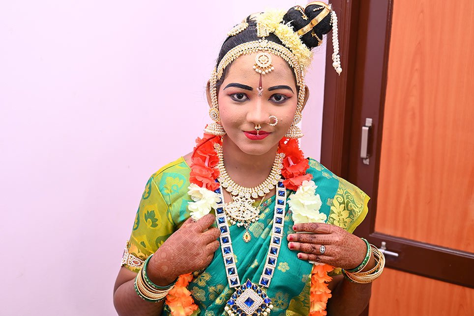 puberty photography in sankarankovil, tenkasi