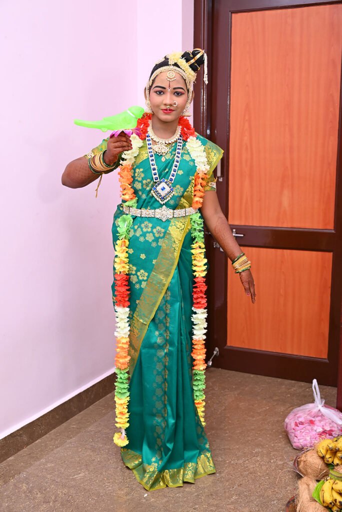 puberty photography in sankarankovil, tenkasi