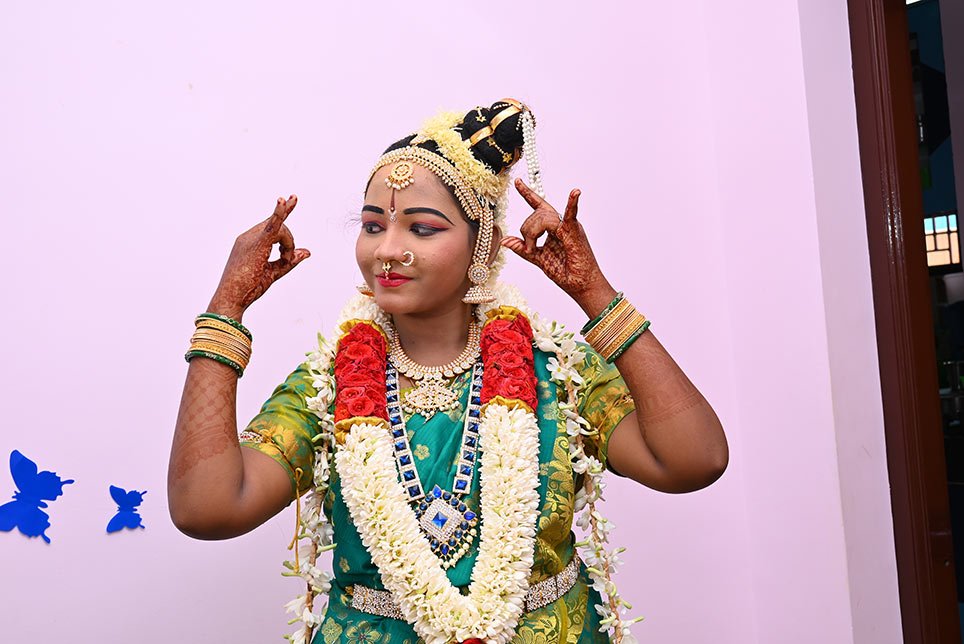 puberty photography in sankarankovil, tenkasi