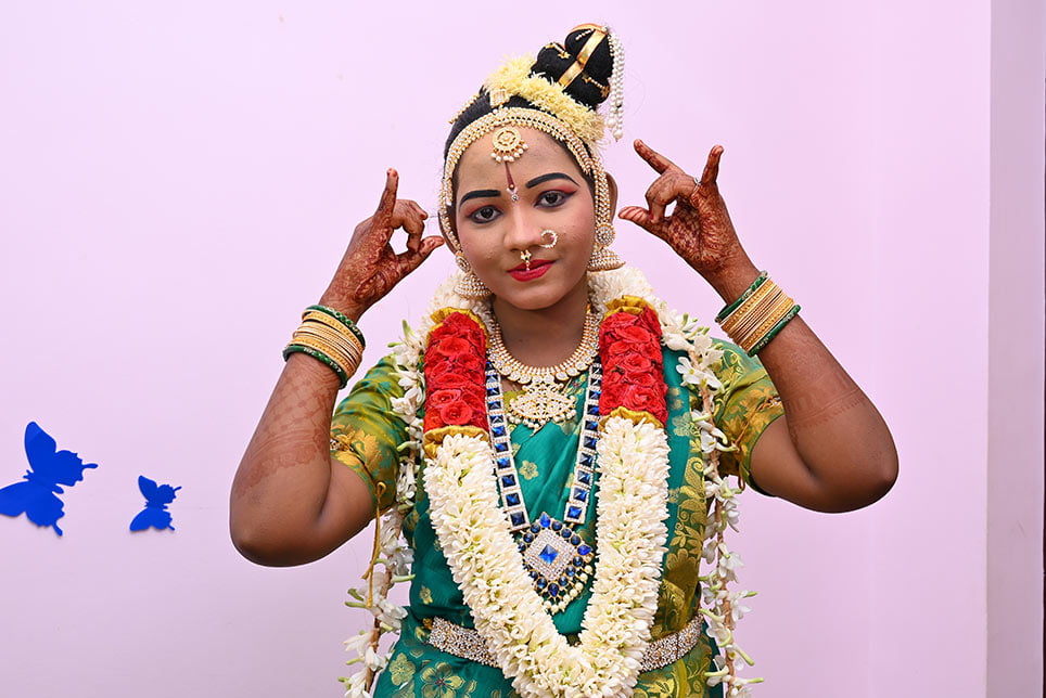 puberty photography in sankarankovil, tenkasi