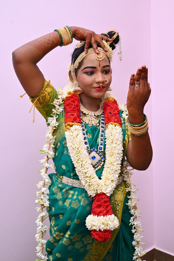puberty photography in sankarankovil, tenkasi