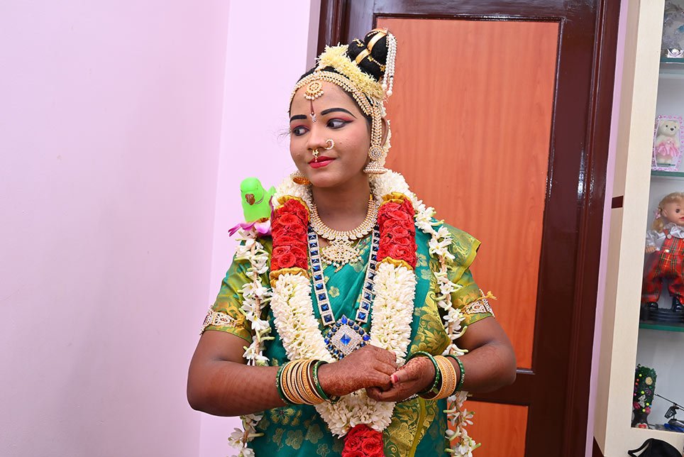 puberty photography in sankarankovil, tenkasi