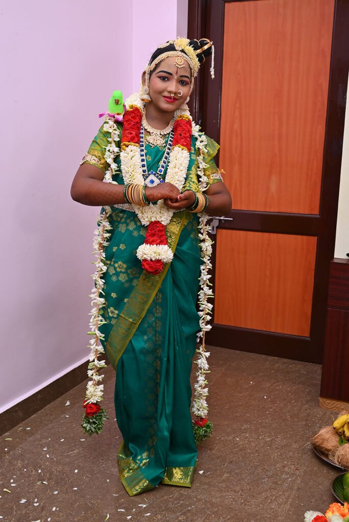 puberty photography in sankarankovil, tenkasi