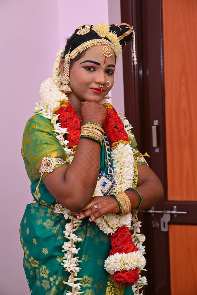 puberty photography in sankarankovil, tenkasi
