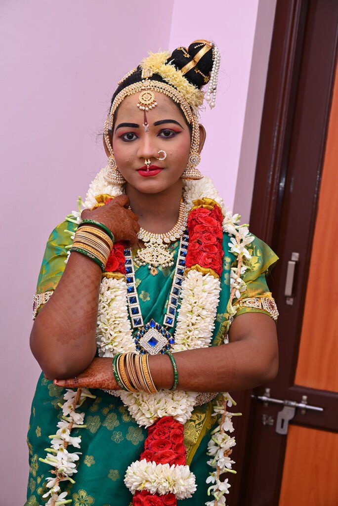 puberty photography in sankarankovil, tenkasi