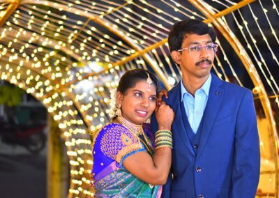 siva suriya aparna wedding candid photography sankarankovil