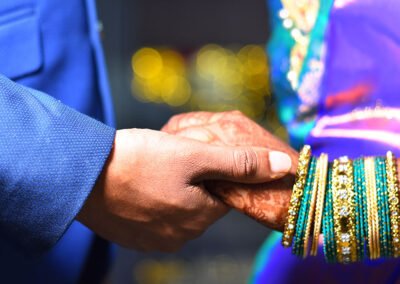 siva suriya aparna wedding candid photography sankarankovil