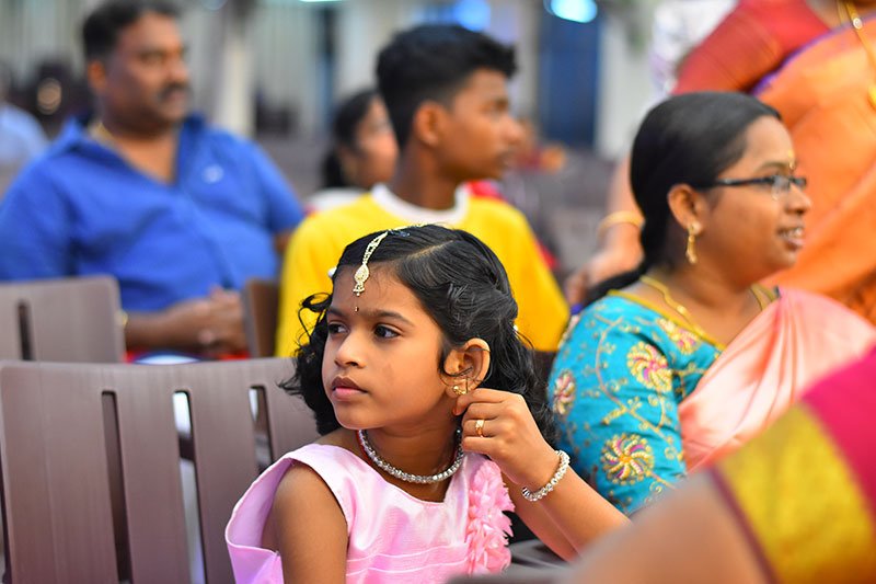 siva suriya aparna wedding candid photography sankarankovil