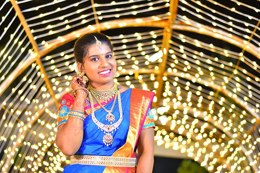 siva suriya aparna wedding candid photography sankarankovil