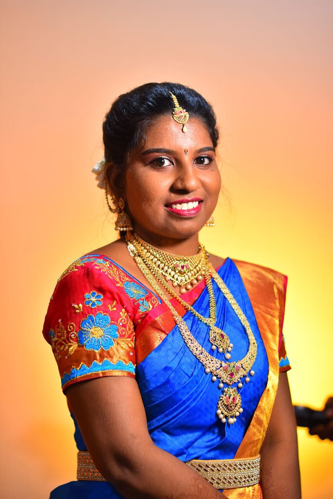 siva suriya aparna wedding candid photography sankarankovil