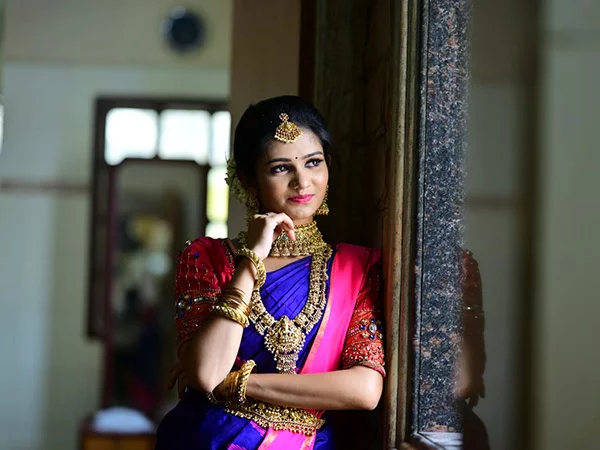 wedding-photography-in-tenkasi001 Best wedding photography in sankarankovil, Tenkasi