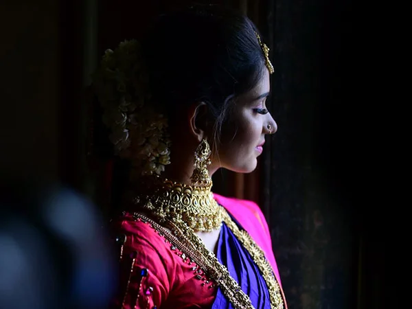 wedding-photography-in-tenkasi002 best candid photography in sankarankovil, tenkasi